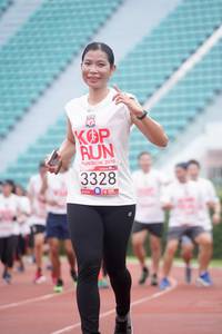 BIB: 2018, 3328
                            <button type="button" onclick="openModal(6056695)" class="btn btn-primary btn-sm float-right btn-popup" data-toggle="modal" data-target=".modal-high-quality">
                        <i class="fas fa-shopping-cart"></i> Add to Cart
                    </button>
                                            <button type="button" onclick="isThisMe(6056695, true)" class="btn btn-success btn-sm float-right btn-popup btn-isme hidden" data-toggle="tooltip" data-placement="bottom" title="นี่คือรูปของคุณใช่ไหม คลิกที่นี่เพื่อเอาเข้าอัลบั้ม">
                        <i class="fas fa-plus"></i> Add to album
                    </button>
                    <button type="button" onclick="isThisMe(6056695, false)" class="btn btn-warning btn-sm float-right btn-popup btn-isnotme hidden">
                        <i class="fas fa-ban"></i> Remove from album
                    </button>