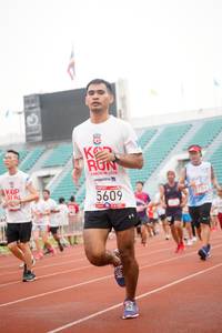 BIB: 2019, 5609, 781
                            <button type="button" onclick="openModal(6053504)" class="btn btn-primary btn-sm float-right btn-popup" data-toggle="modal" data-target=".modal-high-quality">
                        <i class="fas fa-shopping-cart"></i> Add to Cart
                    </button>
                                            <button type="button" onclick="isThisMe(6053504, true)" class="btn btn-success btn-sm float-right btn-popup btn-isme hidden" data-toggle="tooltip" data-placement="bottom" title="นี่คือรูปของคุณใช่ไหม คลิกที่นี่เพื่อเอาเข้าอัลบั้ม">
                        <i class="fas fa-plus"></i> Add to album
                    </button>
                    <button type="button" onclick="isThisMe(6053504, false)" class="btn btn-warning btn-sm float-right btn-popup btn-isnotme hidden">
                        <i class="fas fa-ban"></i> Remove from album
                    </button>