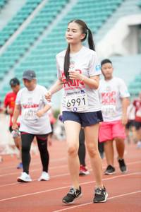 BIB: 6991
                            <button type="button" onclick="openModal(6069809)" class="btn btn-primary btn-sm float-right btn-popup" data-toggle="modal" data-target=".modal-high-quality">
                        <i class="fas fa-shopping-cart"></i> Add to Cart
                    </button>
                                            <button type="button" onclick="isThisMe(6069809, true)" class="btn btn-success btn-sm float-right btn-popup btn-isme hidden" data-toggle="tooltip" data-placement="bottom" title="นี่คือรูปของคุณใช่ไหม คลิกที่นี่เพื่อเอาเข้าอัลบั้ม">
                        <i class="fas fa-plus"></i> Add to album
                    </button>
                    <button type="button" onclick="isThisMe(6069809, false)" class="btn btn-warning btn-sm float-right btn-popup btn-isnotme hidden">
                        <i class="fas fa-ban"></i> Remove from album
                    </button>