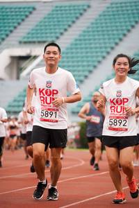 BIB: 5892, 201, 5891
                            <button type="button" onclick="openModal(6050447)" class="btn btn-primary btn-sm float-right btn-popup" data-toggle="modal" data-target=".modal-high-quality">
                        <i class="fas fa-shopping-cart"></i> Add to Cart
                    </button>
                                            <button type="button" onclick="isThisMe(6050447, true)" class="btn btn-success btn-sm float-right btn-popup btn-isme hidden" data-toggle="tooltip" data-placement="bottom" title="นี่คือรูปของคุณใช่ไหม คลิกที่นี่เพื่อเอาเข้าอัลบั้ม">
                        <i class="fas fa-plus"></i> Add to album
                    </button>
                    <button type="button" onclick="isThisMe(6050447, false)" class="btn btn-warning btn-sm float-right btn-popup btn-isnotme hidden">
                        <i class="fas fa-ban"></i> Remove from album
                    </button>