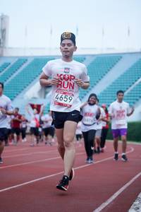 BIB: 2019, 4659
                            <button type="button" onclick="openModal(6071965)" class="btn btn-primary btn-sm float-right btn-popup" data-toggle="modal" data-target=".modal-high-quality">
                        <i class="fas fa-shopping-cart"></i> Add to Cart
                    </button>
                                            <button type="button" onclick="isThisMe(6071965, true)" class="btn btn-success btn-sm float-right btn-popup btn-isme hidden" data-toggle="tooltip" data-placement="bottom" title="นี่คือรูปของคุณใช่ไหม คลิกที่นี่เพื่อเอาเข้าอัลบั้ม">
                        <i class="fas fa-plus"></i> Add to album
                    </button>
                    <button type="button" onclick="isThisMe(6071965, false)" class="btn btn-warning btn-sm float-right btn-popup btn-isnotme hidden">
                        <i class="fas fa-ban"></i> Remove from album
                    </button>