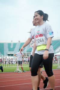 BIB: 7246
                            <button type="button" onclick="openModal(6077588)" class="btn btn-primary btn-sm float-right btn-popup" data-toggle="modal" data-target=".modal-high-quality">
                        <i class="fas fa-shopping-cart"></i> Add to Cart
                    </button>
                                            <button type="button" onclick="isThisMe(6077588, true)" class="btn btn-success btn-sm float-right btn-popup btn-isme hidden" data-toggle="tooltip" data-placement="bottom" title="นี่คือรูปของคุณใช่ไหม คลิกที่นี่เพื่อเอาเข้าอัลบั้ม">
                        <i class="fas fa-plus"></i> Add to album
                    </button>
                    <button type="button" onclick="isThisMe(6077588, false)" class="btn btn-warning btn-sm float-right btn-popup btn-isnotme hidden">
                        <i class="fas fa-ban"></i> Remove from album
                    </button>