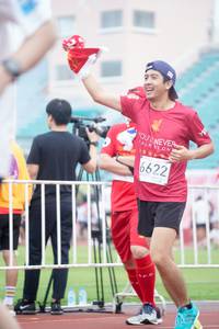 BIB: 6622
                            <button type="button" onclick="openModal(6069802)" class="btn btn-primary btn-sm float-right btn-popup" data-toggle="modal" data-target=".modal-high-quality">
                        <i class="fas fa-shopping-cart"></i> Add to Cart
                    </button>
                                            <button type="button" onclick="isThisMe(6069802, true)" class="btn btn-success btn-sm float-right btn-popup btn-isme hidden" data-toggle="tooltip" data-placement="bottom" title="นี่คือรูปของคุณใช่ไหม คลิกที่นี่เพื่อเอาเข้าอัลบั้ม">
                        <i class="fas fa-plus"></i> Add to album
                    </button>
                    <button type="button" onclick="isThisMe(6069802, false)" class="btn btn-warning btn-sm float-right btn-popup btn-isnotme hidden">
                        <i class="fas fa-ban"></i> Remove from album
                    </button>