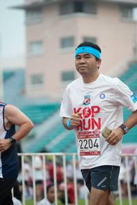 BIB: 2019, 2204
                            <button type="button" onclick="openModal(6059676)" class="btn btn-primary btn-sm float-right btn-popup" data-toggle="modal" data-target=".modal-high-quality">
                        <i class="fas fa-shopping-cart"></i> Add to Cart
                    </button>
                                            <button type="button" onclick="isThisMe(6059676, true)" class="btn btn-success btn-sm float-right btn-popup btn-isme hidden" data-toggle="tooltip" data-placement="bottom" title="นี่คือรูปของคุณใช่ไหม คลิกที่นี่เพื่อเอาเข้าอัลบั้ม">
                        <i class="fas fa-plus"></i> Add to album
                    </button>
                    <button type="button" onclick="isThisMe(6059676, false)" class="btn btn-warning btn-sm float-right btn-popup btn-isnotme hidden">
                        <i class="fas fa-ban"></i> Remove from album
                    </button>