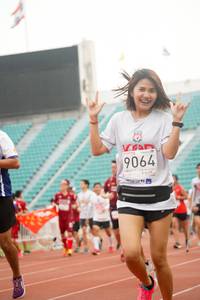 BIB: 9064
                            <button type="button" onclick="openModal(6053678)" class="btn btn-primary btn-sm float-right btn-popup" data-toggle="modal" data-target=".modal-high-quality">
                        <i class="fas fa-shopping-cart"></i> Add to Cart
                    </button>
                                            <button type="button" onclick="isThisMe(6053678, true)" class="btn btn-success btn-sm float-right btn-popup btn-isme hidden" data-toggle="tooltip" data-placement="bottom" title="นี่คือรูปของคุณใช่ไหม คลิกที่นี่เพื่อเอาเข้าอัลบั้ม">
                        <i class="fas fa-plus"></i> Add to album
                    </button>
                    <button type="button" onclick="isThisMe(6053678, false)" class="btn btn-warning btn-sm float-right btn-popup btn-isnotme hidden">
                        <i class="fas fa-ban"></i> Remove from album
                    </button>