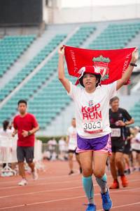 BIB: 3063, 
                            <button type="button" onclick="openModal(6053849)" class="btn btn-primary btn-sm float-right btn-popup" data-toggle="modal" data-target=".modal-high-quality">
                        <i class="fas fa-shopping-cart"></i> Add to Cart
                    </button>
                                            <button type="button" onclick="isThisMe(6053849, true)" class="btn btn-success btn-sm float-right btn-popup btn-isme hidden" data-toggle="tooltip" data-placement="bottom" title="นี่คือรูปของคุณใช่ไหม คลิกที่นี่เพื่อเอาเข้าอัลบั้ม">
                        <i class="fas fa-plus"></i> Add to album
                    </button>
                    <button type="button" onclick="isThisMe(6053849, false)" class="btn btn-warning btn-sm float-right btn-popup btn-isnotme hidden">
                        <i class="fas fa-ban"></i> Remove from album
                    </button>