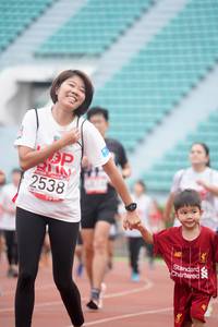 BIB: 2538
                            <button type="button" onclick="openModal(6057216)" class="btn btn-primary btn-sm float-right btn-popup" data-toggle="modal" data-target=".modal-high-quality">
                        <i class="fas fa-shopping-cart"></i> Add to Cart
                    </button>
                                            <button type="button" onclick="isThisMe(6057216, true)" class="btn btn-success btn-sm float-right btn-popup btn-isme hidden" data-toggle="tooltip" data-placement="bottom" title="นี่คือรูปของคุณใช่ไหม คลิกที่นี่เพื่อเอาเข้าอัลบั้ม">
                        <i class="fas fa-plus"></i> Add to album
                    </button>
                    <button type="button" onclick="isThisMe(6057216, false)" class="btn btn-warning btn-sm float-right btn-popup btn-isnotme hidden">
                        <i class="fas fa-ban"></i> Remove from album
                    </button>