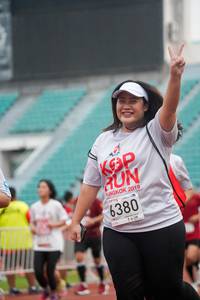 BIB: 2019, 6380
                            <button type="button" onclick="openModal(6059252)" class="btn btn-primary btn-sm float-right btn-popup" data-toggle="modal" data-target=".modal-high-quality">
                        <i class="fas fa-shopping-cart"></i> Add to Cart
                    </button>
                                            <button type="button" onclick="isThisMe(6059252, true)" class="btn btn-success btn-sm float-right btn-popup btn-isme hidden" data-toggle="tooltip" data-placement="bottom" title="นี่คือรูปของคุณใช่ไหม คลิกที่นี่เพื่อเอาเข้าอัลบั้ม">
                        <i class="fas fa-plus"></i> Add to album
                    </button>
                    <button type="button" onclick="isThisMe(6059252, false)" class="btn btn-warning btn-sm float-right btn-popup btn-isnotme hidden">
                        <i class="fas fa-ban"></i> Remove from album
                    </button>