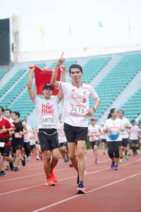 BIB: 3416, 6870
                            <button type="button" onclick="openModal(6069650)" class="btn btn-primary btn-sm float-right btn-popup" data-toggle="modal" data-target=".modal-high-quality">
                        <i class="fas fa-shopping-cart"></i> Add to Cart
                    </button>
                                            <button type="button" onclick="isThisMe(6069650, true)" class="btn btn-success btn-sm float-right btn-popup btn-isme hidden" data-toggle="tooltip" data-placement="bottom" title="นี่คือรูปของคุณใช่ไหม คลิกที่นี่เพื่อเอาเข้าอัลบั้ม">
                        <i class="fas fa-plus"></i> Add to album
                    </button>
                    <button type="button" onclick="isThisMe(6069650, false)" class="btn btn-warning btn-sm float-right btn-popup btn-isnotme hidden">
                        <i class="fas fa-ban"></i> Remove from album
                    </button>