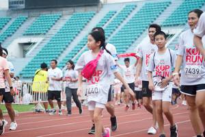 BIB: 7439, 1440
                            <button type="button" onclick="openModal(6069951)" class="btn btn-primary btn-sm float-right btn-popup" data-toggle="modal" data-target=".modal-high-quality">
                        <i class="fas fa-shopping-cart"></i> Add to Cart
                    </button>
                                            <button type="button" onclick="isThisMe(6069951, true)" class="btn btn-success btn-sm float-right btn-popup btn-isme hidden" data-toggle="tooltip" data-placement="bottom" title="นี่คือรูปของคุณใช่ไหม คลิกที่นี่เพื่อเอาเข้าอัลบั้ม">
                        <i class="fas fa-plus"></i> Add to album
                    </button>
                    <button type="button" onclick="isThisMe(6069951, false)" class="btn btn-warning btn-sm float-right btn-popup btn-isnotme hidden">
                        <i class="fas fa-ban"></i> Remove from album
                    </button>