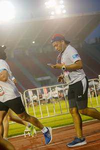 BIB: 
                            <button type="button" onclick="openModal(6109688)" class="btn btn-primary btn-sm float-right btn-popup" data-toggle="modal" data-target=".modal-high-quality">
                        <i class="fas fa-shopping-cart"></i> Add to Cart
                    </button>
                                            <button type="button" onclick="isThisMe(6109688, true)" class="btn btn-success btn-sm float-right btn-popup btn-isme hidden" data-toggle="tooltip" data-placement="bottom" title="นี่คือรูปของคุณใช่ไหม คลิกที่นี่เพื่อเอาเข้าอัลบั้ม">
                        <i class="fas fa-plus"></i> Add to album
                    </button>
                    <button type="button" onclick="isThisMe(6109688, false)" class="btn btn-warning btn-sm float-right btn-popup btn-isnotme hidden">
                        <i class="fas fa-ban"></i> Remove from album
                    </button>