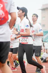 BIB: 4514
                            <button type="button" onclick="openModal(6059790)" class="btn btn-primary btn-sm float-right btn-popup" data-toggle="modal" data-target=".modal-high-quality">
                        <i class="fas fa-shopping-cart"></i> Add to Cart
                    </button>
                                            <button type="button" onclick="isThisMe(6059790, true)" class="btn btn-success btn-sm float-right btn-popup btn-isme hidden" data-toggle="tooltip" data-placement="bottom" title="นี่คือรูปของคุณใช่ไหม คลิกที่นี่เพื่อเอาเข้าอัลบั้ม">
                        <i class="fas fa-plus"></i> Add to album
                    </button>
                    <button type="button" onclick="isThisMe(6059790, false)" class="btn btn-warning btn-sm float-right btn-popup btn-isnotme hidden">
                        <i class="fas fa-ban"></i> Remove from album
                    </button>