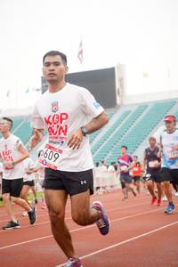 BIB: 2789
                            <button type="button" onclick="openModal(6053505)" class="btn btn-primary btn-sm float-right btn-popup" data-toggle="modal" data-target=".modal-high-quality">
                        <i class="fas fa-shopping-cart"></i> Add to Cart
                    </button>
                                            <button type="button" onclick="isThisMe(6053505, true)" class="btn btn-success btn-sm float-right btn-popup btn-isme hidden" data-toggle="tooltip" data-placement="bottom" title="นี่คือรูปของคุณใช่ไหม คลิกที่นี่เพื่อเอาเข้าอัลบั้ม">
                        <i class="fas fa-plus"></i> Add to album
                    </button>
                    <button type="button" onclick="isThisMe(6053505, false)" class="btn btn-warning btn-sm float-right btn-popup btn-isnotme hidden">
                        <i class="fas fa-ban"></i> Remove from album
                    </button>