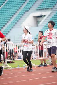 BIB: 037, 272
                            <button type="button" onclick="openModal(6053702)" class="btn btn-primary btn-sm float-right btn-popup" data-toggle="modal" data-target=".modal-high-quality">
                        <i class="fas fa-shopping-cart"></i> Add to Cart
                    </button>
                                            <button type="button" onclick="isThisMe(6053702, true)" class="btn btn-success btn-sm float-right btn-popup btn-isme hidden" data-toggle="tooltip" data-placement="bottom" title="นี่คือรูปของคุณใช่ไหม คลิกที่นี่เพื่อเอาเข้าอัลบั้ม">
                        <i class="fas fa-plus"></i> Add to album
                    </button>
                    <button type="button" onclick="isThisMe(6053702, false)" class="btn btn-warning btn-sm float-right btn-popup btn-isnotme hidden">
                        <i class="fas fa-ban"></i> Remove from album
                    </button>