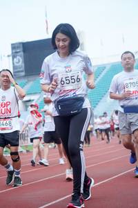 BIB: 6556, 8705, 468
                            <button type="button" onclick="openModal(6070023)" class="btn btn-primary btn-sm float-right btn-popup" data-toggle="modal" data-target=".modal-high-quality">
                        <i class="fas fa-shopping-cart"></i> Add to Cart
                    </button>
                                            <button type="button" onclick="isThisMe(6070023, true)" class="btn btn-success btn-sm float-right btn-popup btn-isme hidden" data-toggle="tooltip" data-placement="bottom" title="นี่คือรูปของคุณใช่ไหม คลิกที่นี่เพื่อเอาเข้าอัลบั้ม">
                        <i class="fas fa-plus"></i> Add to album
                    </button>
                    <button type="button" onclick="isThisMe(6070023, false)" class="btn btn-warning btn-sm float-right btn-popup btn-isnotme hidden">
                        <i class="fas fa-ban"></i> Remove from album
                    </button>