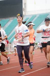 BIB: 1753
                            <button type="button" onclick="openModal(6059594)" class="btn btn-primary btn-sm float-right btn-popup" data-toggle="modal" data-target=".modal-high-quality">
                        <i class="fas fa-shopping-cart"></i> Add to Cart
                    </button>
                                            <button type="button" onclick="isThisMe(6059594, true)" class="btn btn-success btn-sm float-right btn-popup btn-isme hidden" data-toggle="tooltip" data-placement="bottom" title="นี่คือรูปของคุณใช่ไหม คลิกที่นี่เพื่อเอาเข้าอัลบั้ม">
                        <i class="fas fa-plus"></i> Add to album
                    </button>
                    <button type="button" onclick="isThisMe(6059594, false)" class="btn btn-warning btn-sm float-right btn-popup btn-isnotme hidden">
                        <i class="fas fa-ban"></i> Remove from album
                    </button>