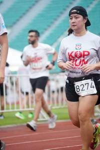 BIB: 8274
                            <button type="button" onclick="openModal(6077635)" class="btn btn-primary btn-sm float-right btn-popup" data-toggle="modal" data-target=".modal-high-quality">
                        <i class="fas fa-shopping-cart"></i> Add to Cart
                    </button>
                                            <button type="button" onclick="isThisMe(6077635, true)" class="btn btn-success btn-sm float-right btn-popup btn-isme hidden" data-toggle="tooltip" data-placement="bottom" title="นี่คือรูปของคุณใช่ไหม คลิกที่นี่เพื่อเอาเข้าอัลบั้ม">
                        <i class="fas fa-plus"></i> Add to album
                    </button>
                    <button type="button" onclick="isThisMe(6077635, false)" class="btn btn-warning btn-sm float-right btn-popup btn-isnotme hidden">
                        <i class="fas fa-ban"></i> Remove from album
                    </button>