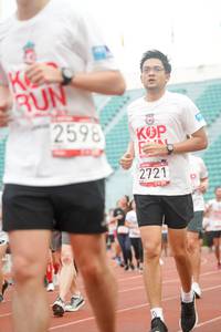 BIB: 2598, 2721
                            <button type="button" onclick="openModal(6059833)" class="btn btn-primary btn-sm float-right btn-popup" data-toggle="modal" data-target=".modal-high-quality">
                        <i class="fas fa-shopping-cart"></i> Add to Cart
                    </button>
                                            <button type="button" onclick="isThisMe(6059833, true)" class="btn btn-success btn-sm float-right btn-popup btn-isme hidden" data-toggle="tooltip" data-placement="bottom" title="นี่คือรูปของคุณใช่ไหม คลิกที่นี่เพื่อเอาเข้าอัลบั้ม">
                        <i class="fas fa-plus"></i> Add to album
                    </button>
                    <button type="button" onclick="isThisMe(6059833, false)" class="btn btn-warning btn-sm float-right btn-popup btn-isnotme hidden">
                        <i class="fas fa-ban"></i> Remove from album
                    </button>