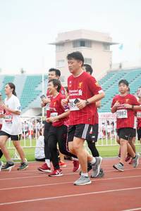 BIB: 783, 7882
                            <button type="button" onclick="openModal(6061658)" class="btn btn-primary btn-sm float-right btn-popup" data-toggle="modal" data-target=".modal-high-quality">
                        <i class="fas fa-shopping-cart"></i> Add to Cart
                    </button>
                                            <button type="button" onclick="isThisMe(6061658, true)" class="btn btn-success btn-sm float-right btn-popup btn-isme hidden" data-toggle="tooltip" data-placement="bottom" title="นี่คือรูปของคุณใช่ไหม คลิกที่นี่เพื่อเอาเข้าอัลบั้ม">
                        <i class="fas fa-plus"></i> Add to album
                    </button>
                    <button type="button" onclick="isThisMe(6061658, false)" class="btn btn-warning btn-sm float-right btn-popup btn-isnotme hidden">
                        <i class="fas fa-ban"></i> Remove from album
                    </button>