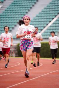 BIB: 4120, 7976
                            <button type="button" onclick="openModal(6050120)" class="btn btn-primary btn-sm float-right btn-popup" data-toggle="modal" data-target=".modal-high-quality">
                        <i class="fas fa-shopping-cart"></i> Add to Cart
                    </button>
                                            <button type="button" onclick="isThisMe(6050120, true)" class="btn btn-success btn-sm float-right btn-popup btn-isme hidden" data-toggle="tooltip" data-placement="bottom" title="นี่คือรูปของคุณใช่ไหม คลิกที่นี่เพื่อเอาเข้าอัลบั้ม">
                        <i class="fas fa-plus"></i> Add to album
                    </button>
                    <button type="button" onclick="isThisMe(6050120, false)" class="btn btn-warning btn-sm float-right btn-popup btn-isnotme hidden">
                        <i class="fas fa-ban"></i> Remove from album
                    </button>