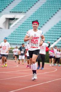 BIB: 4772
                            <button type="button" onclick="openModal(6059665)" class="btn btn-primary btn-sm float-right btn-popup" data-toggle="modal" data-target=".modal-high-quality">
                        <i class="fas fa-shopping-cart"></i> Add to Cart
                    </button>
                                            <button type="button" onclick="isThisMe(6059665, true)" class="btn btn-success btn-sm float-right btn-popup btn-isme hidden" data-toggle="tooltip" data-placement="bottom" title="นี่คือรูปของคุณใช่ไหม คลิกที่นี่เพื่อเอาเข้าอัลบั้ม">
                        <i class="fas fa-plus"></i> Add to album
                    </button>
                    <button type="button" onclick="isThisMe(6059665, false)" class="btn btn-warning btn-sm float-right btn-popup btn-isnotme hidden">
                        <i class="fas fa-ban"></i> Remove from album
                    </button>