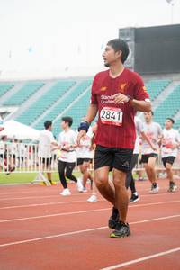 BIB: 2841
                            <button type="button" onclick="openModal(6061752)" class="btn btn-primary btn-sm float-right btn-popup" data-toggle="modal" data-target=".modal-high-quality">
                        <i class="fas fa-shopping-cart"></i> Add to Cart
                    </button>
                                            <button type="button" onclick="isThisMe(6061752, true)" class="btn btn-success btn-sm float-right btn-popup btn-isme hidden" data-toggle="tooltip" data-placement="bottom" title="นี่คือรูปของคุณใช่ไหม คลิกที่นี่เพื่อเอาเข้าอัลบั้ม">
                        <i class="fas fa-plus"></i> Add to album
                    </button>
                    <button type="button" onclick="isThisMe(6061752, false)" class="btn btn-warning btn-sm float-right btn-popup btn-isnotme hidden">
                        <i class="fas fa-ban"></i> Remove from album
                    </button>