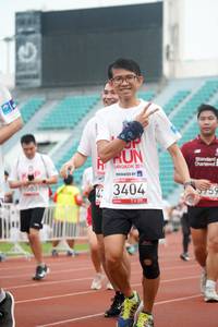 BIB: 201, 3404, 583, 759
                            <button type="button" onclick="openModal(6069788)" class="btn btn-primary btn-sm float-right btn-popup" data-toggle="modal" data-target=".modal-high-quality">
                        <i class="fas fa-shopping-cart"></i> Add to Cart
                    </button>
                                            <button type="button" onclick="isThisMe(6069788, true)" class="btn btn-success btn-sm float-right btn-popup btn-isme hidden" data-toggle="tooltip" data-placement="bottom" title="นี่คือรูปของคุณใช่ไหม คลิกที่นี่เพื่อเอาเข้าอัลบั้ม">
                        <i class="fas fa-plus"></i> Add to album
                    </button>
                    <button type="button" onclick="isThisMe(6069788, false)" class="btn btn-warning btn-sm float-right btn-popup btn-isnotme hidden">
                        <i class="fas fa-ban"></i> Remove from album
                    </button>