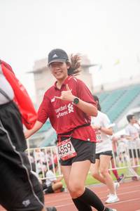 BIB: 4559
                            <button type="button" onclick="openModal(6056920)" class="btn btn-primary btn-sm float-right btn-popup" data-toggle="modal" data-target=".modal-high-quality">
                        <i class="fas fa-shopping-cart"></i> Add to Cart
                    </button>
                                            <button type="button" onclick="isThisMe(6056920, true)" class="btn btn-success btn-sm float-right btn-popup btn-isme hidden" data-toggle="tooltip" data-placement="bottom" title="นี่คือรูปของคุณใช่ไหม คลิกที่นี่เพื่อเอาเข้าอัลบั้ม">
                        <i class="fas fa-plus"></i> Add to album
                    </button>
                    <button type="button" onclick="isThisMe(6056920, false)" class="btn btn-warning btn-sm float-right btn-popup btn-isnotme hidden">
                        <i class="fas fa-ban"></i> Remove from album
                    </button>