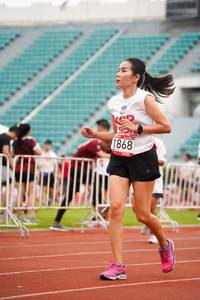 BIB: 1868
                            <button type="button" onclick="openModal(6046217)" class="btn btn-primary btn-sm float-right btn-popup" data-toggle="modal" data-target=".modal-high-quality">
                        <i class="fas fa-shopping-cart"></i> Add to Cart
                    </button>
                                            <button type="button" onclick="isThisMe(6046217, true)" class="btn btn-success btn-sm float-right btn-popup btn-isme hidden" data-toggle="tooltip" data-placement="bottom" title="นี่คือรูปของคุณใช่ไหม คลิกที่นี่เพื่อเอาเข้าอัลบั้ม">
                        <i class="fas fa-plus"></i> Add to album
                    </button>
                    <button type="button" onclick="isThisMe(6046217, false)" class="btn btn-warning btn-sm float-right btn-popup btn-isnotme hidden">
                        <i class="fas fa-ban"></i> Remove from album
                    </button>