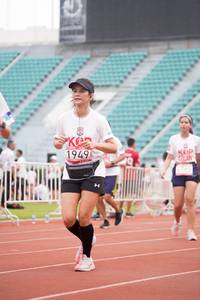 BIB: 1949
                            <button type="button" onclick="openModal(6053757)" class="btn btn-primary btn-sm float-right btn-popup" data-toggle="modal" data-target=".modal-high-quality">
                        <i class="fas fa-shopping-cart"></i> Add to Cart
                    </button>
                                            <button type="button" onclick="isThisMe(6053757, true)" class="btn btn-success btn-sm float-right btn-popup btn-isme hidden" data-toggle="tooltip" data-placement="bottom" title="นี่คือรูปของคุณใช่ไหม คลิกที่นี่เพื่อเอาเข้าอัลบั้ม">
                        <i class="fas fa-plus"></i> Add to album
                    </button>
                    <button type="button" onclick="isThisMe(6053757, false)" class="btn btn-warning btn-sm float-right btn-popup btn-isnotme hidden">
                        <i class="fas fa-ban"></i> Remove from album
                    </button>