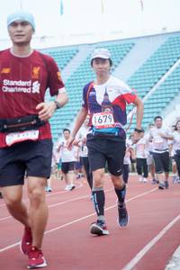 BIB: 1679
                            <button type="button" onclick="openModal(6070009)" class="btn btn-primary btn-sm float-right btn-popup" data-toggle="modal" data-target=".modal-high-quality">
                        <i class="fas fa-shopping-cart"></i> Add to Cart
                    </button>
                                            <button type="button" onclick="isThisMe(6070009, true)" class="btn btn-success btn-sm float-right btn-popup btn-isme hidden" data-toggle="tooltip" data-placement="bottom" title="นี่คือรูปของคุณใช่ไหม คลิกที่นี่เพื่อเอาเข้าอัลบั้ม">
                        <i class="fas fa-plus"></i> Add to album
                    </button>
                    <button type="button" onclick="isThisMe(6070009, false)" class="btn btn-warning btn-sm float-right btn-popup btn-isnotme hidden">
                        <i class="fas fa-ban"></i> Remove from album
                    </button>