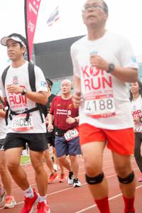 BIB: 4188, 1347
                            <button type="button" onclick="openModal(6053789)" class="btn btn-primary btn-sm float-right btn-popup" data-toggle="modal" data-target=".modal-high-quality">
                        <i class="fas fa-shopping-cart"></i> Add to Cart
                    </button>
                                            <button type="button" onclick="isThisMe(6053789, true)" class="btn btn-success btn-sm float-right btn-popup btn-isme hidden" data-toggle="tooltip" data-placement="bottom" title="นี่คือรูปของคุณใช่ไหม คลิกที่นี่เพื่อเอาเข้าอัลบั้ม">
                        <i class="fas fa-plus"></i> Add to album
                    </button>
                    <button type="button" onclick="isThisMe(6053789, false)" class="btn btn-warning btn-sm float-right btn-popup btn-isnotme hidden">
                        <i class="fas fa-ban"></i> Remove from album
                    </button>