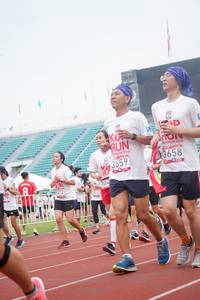 BIB: 3658, 3659, 304, 572
                            <button type="button" onclick="openModal(6069647)" class="btn btn-primary btn-sm float-right btn-popup" data-toggle="modal" data-target=".modal-high-quality">
                        <i class="fas fa-shopping-cart"></i> Add to Cart
                    </button>
                                            <button type="button" onclick="isThisMe(6069647, true)" class="btn btn-success btn-sm float-right btn-popup btn-isme hidden" data-toggle="tooltip" data-placement="bottom" title="นี่คือรูปของคุณใช่ไหม คลิกที่นี่เพื่อเอาเข้าอัลบั้ม">
                        <i class="fas fa-plus"></i> Add to album
                    </button>
                    <button type="button" onclick="isThisMe(6069647, false)" class="btn btn-warning btn-sm float-right btn-popup btn-isnotme hidden">
                        <i class="fas fa-ban"></i> Remove from album
                    </button>