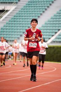 BIB: 3634
                            <button type="button" onclick="openModal(6046437)" class="btn btn-primary btn-sm float-right btn-popup" data-toggle="modal" data-target=".modal-high-quality">
                        <i class="fas fa-shopping-cart"></i> Add to Cart
                    </button>
                                            <button type="button" onclick="isThisMe(6046437, true)" class="btn btn-success btn-sm float-right btn-popup btn-isme hidden" data-toggle="tooltip" data-placement="bottom" title="นี่คือรูปของคุณใช่ไหม คลิกที่นี่เพื่อเอาเข้าอัลบั้ม">
                        <i class="fas fa-plus"></i> Add to album
                    </button>
                    <button type="button" onclick="isThisMe(6046437, false)" class="btn btn-warning btn-sm float-right btn-popup btn-isnotme hidden">
                        <i class="fas fa-ban"></i> Remove from album
                    </button>