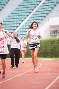 BIB: 9064, 7999
                            <button type="button" onclick="openModal(6053664)" class="btn btn-primary btn-sm float-right btn-popup" data-toggle="modal" data-target=".modal-high-quality">
                        <i class="fas fa-shopping-cart"></i> Add to Cart
                    </button>
                                            <button type="button" onclick="isThisMe(6053664, true)" class="btn btn-success btn-sm float-right btn-popup btn-isme hidden" data-toggle="tooltip" data-placement="bottom" title="นี่คือรูปของคุณใช่ไหม คลิกที่นี่เพื่อเอาเข้าอัลบั้ม">
                        <i class="fas fa-plus"></i> Add to album
                    </button>
                    <button type="button" onclick="isThisMe(6053664, false)" class="btn btn-warning btn-sm float-right btn-popup btn-isnotme hidden">
                        <i class="fas fa-ban"></i> Remove from album
                    </button>