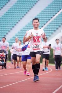 BIB: 201, 4459, 
                            <button type="button" onclick="openModal(6061822)" class="btn btn-primary btn-sm float-right btn-popup" data-toggle="modal" data-target=".modal-high-quality">
                        <i class="fas fa-shopping-cart"></i> Add to Cart
                    </button>
                                            <button type="button" onclick="isThisMe(6061822, true)" class="btn btn-success btn-sm float-right btn-popup btn-isme hidden" data-toggle="tooltip" data-placement="bottom" title="นี่คือรูปของคุณใช่ไหม คลิกที่นี่เพื่อเอาเข้าอัลบั้ม">
                        <i class="fas fa-plus"></i> Add to album
                    </button>
                    <button type="button" onclick="isThisMe(6061822, false)" class="btn btn-warning btn-sm float-right btn-popup btn-isnotme hidden">
                        <i class="fas fa-ban"></i> Remove from album
                    </button>