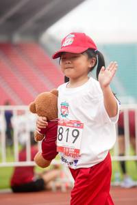 BIB: 819
                            <button type="button" onclick="openModal(6049891)" class="btn btn-primary btn-sm float-right btn-popup" data-toggle="modal" data-target=".modal-high-quality">
                        <i class="fas fa-shopping-cart"></i> Add to Cart
                    </button>
                                            <button type="button" onclick="isThisMe(6049891, true)" class="btn btn-success btn-sm float-right btn-popup btn-isme hidden" data-toggle="tooltip" data-placement="bottom" title="นี่คือรูปของคุณใช่ไหม คลิกที่นี่เพื่อเอาเข้าอัลบั้ม">
                        <i class="fas fa-plus"></i> Add to album
                    </button>
                    <button type="button" onclick="isThisMe(6049891, false)" class="btn btn-warning btn-sm float-right btn-popup btn-isnotme hidden">
                        <i class="fas fa-ban"></i> Remove from album
                    </button>