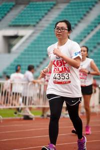 BIB: 4353
                            <button type="button" onclick="openModal(6046194)" class="btn btn-primary btn-sm float-right btn-popup" data-toggle="modal" data-target=".modal-high-quality">
                        <i class="fas fa-shopping-cart"></i> Add to Cart
                    </button>
                                            <button type="button" onclick="isThisMe(6046194, true)" class="btn btn-success btn-sm float-right btn-popup btn-isme hidden" data-toggle="tooltip" data-placement="bottom" title="นี่คือรูปของคุณใช่ไหม คลิกที่นี่เพื่อเอาเข้าอัลบั้ม">
                        <i class="fas fa-plus"></i> Add to album
                    </button>
                    <button type="button" onclick="isThisMe(6046194, false)" class="btn btn-warning btn-sm float-right btn-popup btn-isnotme hidden">
                        <i class="fas fa-ban"></i> Remove from album
                    </button>