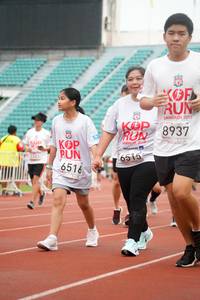 BIB: 8937, 2019, 6516, 6515
                            <button type="button" onclick="openModal(6069918)" class="btn btn-primary btn-sm float-right btn-popup" data-toggle="modal" data-target=".modal-high-quality">
                        <i class="fas fa-shopping-cart"></i> Add to Cart
                    </button>
                                            <button type="button" onclick="isThisMe(6069918, true)" class="btn btn-success btn-sm float-right btn-popup btn-isme hidden" data-toggle="tooltip" data-placement="bottom" title="นี่คือรูปของคุณใช่ไหม คลิกที่นี่เพื่อเอาเข้าอัลบั้ม">
                        <i class="fas fa-plus"></i> Add to album
                    </button>
                    <button type="button" onclick="isThisMe(6069918, false)" class="btn btn-warning btn-sm float-right btn-popup btn-isnotme hidden">
                        <i class="fas fa-ban"></i> Remove from album
                    </button>