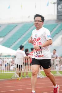 BIB: 1537
                            <button type="button" onclick="openModal(6061511)" class="btn btn-primary btn-sm float-right btn-popup" data-toggle="modal" data-target=".modal-high-quality">
                        <i class="fas fa-shopping-cart"></i> Add to Cart
                    </button>
                                            <button type="button" onclick="isThisMe(6061511, true)" class="btn btn-success btn-sm float-right btn-popup btn-isme hidden" data-toggle="tooltip" data-placement="bottom" title="นี่คือรูปของคุณใช่ไหม คลิกที่นี่เพื่อเอาเข้าอัลบั้ม">
                        <i class="fas fa-plus"></i> Add to album
                    </button>
                    <button type="button" onclick="isThisMe(6061511, false)" class="btn btn-warning btn-sm float-right btn-popup btn-isnotme hidden">
                        <i class="fas fa-ban"></i> Remove from album
                    </button>