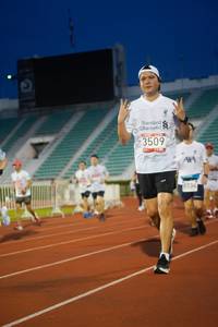 BIB: 3509, 8734
                            <button type="button" onclick="openModal(6109546)" class="btn btn-primary btn-sm float-right btn-popup" data-toggle="modal" data-target=".modal-high-quality">
                        <i class="fas fa-shopping-cart"></i> Add to Cart
                    </button>
                                            <button type="button" onclick="isThisMe(6109546, true)" class="btn btn-success btn-sm float-right btn-popup btn-isme hidden" data-toggle="tooltip" data-placement="bottom" title="นี่คือรูปของคุณใช่ไหม คลิกที่นี่เพื่อเอาเข้าอัลบั้ม">
                        <i class="fas fa-plus"></i> Add to album
                    </button>
                    <button type="button" onclick="isThisMe(6109546, false)" class="btn btn-warning btn-sm float-right btn-popup btn-isnotme hidden">
                        <i class="fas fa-ban"></i> Remove from album
                    </button>