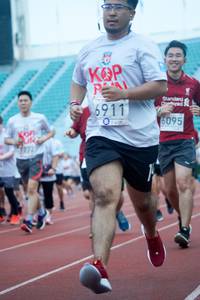 BIB: 6911, 6095
                            <button type="button" onclick="openModal(6077516)" class="btn btn-primary btn-sm float-right btn-popup" data-toggle="modal" data-target=".modal-high-quality">
                        <i class="fas fa-shopping-cart"></i> Add to Cart
                    </button>
                                            <button type="button" onclick="isThisMe(6077516, true)" class="btn btn-success btn-sm float-right btn-popup btn-isme hidden" data-toggle="tooltip" data-placement="bottom" title="นี่คือรูปของคุณใช่ไหม คลิกที่นี่เพื่อเอาเข้าอัลบั้ม">
                        <i class="fas fa-plus"></i> Add to album
                    </button>
                    <button type="button" onclick="isThisMe(6077516, false)" class="btn btn-warning btn-sm float-right btn-popup btn-isnotme hidden">
                        <i class="fas fa-ban"></i> Remove from album
                    </button>