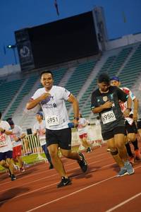 BIB: 6951, 6950, 453
                            <button type="button" onclick="openModal(6109790)" class="btn btn-primary btn-sm float-right btn-popup" data-toggle="modal" data-target=".modal-high-quality">
                        <i class="fas fa-shopping-cart"></i> Add to Cart
                    </button>
                                            <button type="button" onclick="isThisMe(6109790, true)" class="btn btn-success btn-sm float-right btn-popup btn-isme hidden" data-toggle="tooltip" data-placement="bottom" title="นี่คือรูปของคุณใช่ไหม คลิกที่นี่เพื่อเอาเข้าอัลบั้ม">
                        <i class="fas fa-plus"></i> Add to album
                    </button>
                    <button type="button" onclick="isThisMe(6109790, false)" class="btn btn-warning btn-sm float-right btn-popup btn-isnotme hidden">
                        <i class="fas fa-ban"></i> Remove from album
                    </button>