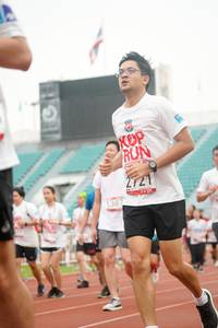 BIB: 2019, 2721, 1387
                            <button type="button" onclick="openModal(6059836)" class="btn btn-primary btn-sm float-right btn-popup" data-toggle="modal" data-target=".modal-high-quality">
                        <i class="fas fa-shopping-cart"></i> Add to Cart
                    </button>
                                            <button type="button" onclick="isThisMe(6059836, true)" class="btn btn-success btn-sm float-right btn-popup btn-isme hidden" data-toggle="tooltip" data-placement="bottom" title="นี่คือรูปของคุณใช่ไหม คลิกที่นี่เพื่อเอาเข้าอัลบั้ม">
                        <i class="fas fa-plus"></i> Add to album
                    </button>
                    <button type="button" onclick="isThisMe(6059836, false)" class="btn btn-warning btn-sm float-right btn-popup btn-isnotme hidden">
                        <i class="fas fa-ban"></i> Remove from album
                    </button>