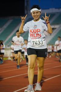 BIB: 7433
                            <button type="button" onclick="openModal(6109637)" class="btn btn-primary btn-sm float-right btn-popup" data-toggle="modal" data-target=".modal-high-quality">
                        <i class="fas fa-shopping-cart"></i> Add to Cart
                    </button>
                                            <button type="button" onclick="isThisMe(6109637, true)" class="btn btn-success btn-sm float-right btn-popup btn-isme hidden" data-toggle="tooltip" data-placement="bottom" title="นี่คือรูปของคุณใช่ไหม คลิกที่นี่เพื่อเอาเข้าอัลบั้ม">
                        <i class="fas fa-plus"></i> Add to album
                    </button>
                    <button type="button" onclick="isThisMe(6109637, false)" class="btn btn-warning btn-sm float-right btn-popup btn-isnotme hidden">
                        <i class="fas fa-ban"></i> Remove from album
                    </button>