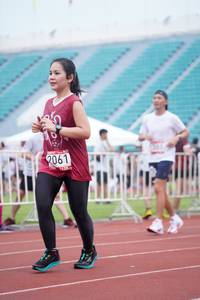 BIB: 2061
                            <button type="button" onclick="openModal(6069693)" class="btn btn-primary btn-sm float-right btn-popup" data-toggle="modal" data-target=".modal-high-quality">
                        <i class="fas fa-shopping-cart"></i> Add to Cart
                    </button>
                                            <button type="button" onclick="isThisMe(6069693, true)" class="btn btn-success btn-sm float-right btn-popup btn-isme hidden" data-toggle="tooltip" data-placement="bottom" title="นี่คือรูปของคุณใช่ไหม คลิกที่นี่เพื่อเอาเข้าอัลบั้ม">
                        <i class="fas fa-plus"></i> Add to album
                    </button>
                    <button type="button" onclick="isThisMe(6069693, false)" class="btn btn-warning btn-sm float-right btn-popup btn-isnotme hidden">
                        <i class="fas fa-ban"></i> Remove from album
                    </button>