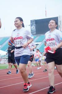 BIB: 6225, 6226
                            <button type="button" onclick="openModal(6070180)" class="btn btn-primary btn-sm float-right btn-popup" data-toggle="modal" data-target=".modal-high-quality">
                        <i class="fas fa-shopping-cart"></i> Add to Cart
                    </button>
                                            <button type="button" onclick="isThisMe(6070180, true)" class="btn btn-success btn-sm float-right btn-popup btn-isme hidden" data-toggle="tooltip" data-placement="bottom" title="นี่คือรูปของคุณใช่ไหม คลิกที่นี่เพื่อเอาเข้าอัลบั้ม">
                        <i class="fas fa-plus"></i> Add to album
                    </button>
                    <button type="button" onclick="isThisMe(6070180, false)" class="btn btn-warning btn-sm float-right btn-popup btn-isnotme hidden">
                        <i class="fas fa-ban"></i> Remove from album
                    </button>