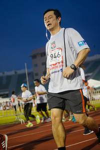 BIB: 946, 209
                            <button type="button" onclick="openModal(6109648)" class="btn btn-primary btn-sm float-right btn-popup" data-toggle="modal" data-target=".modal-high-quality">
                        <i class="fas fa-shopping-cart"></i> Add to Cart
                    </button>
                                            <button type="button" onclick="isThisMe(6109648, true)" class="btn btn-success btn-sm float-right btn-popup btn-isme hidden" data-toggle="tooltip" data-placement="bottom" title="นี่คือรูปของคุณใช่ไหม คลิกที่นี่เพื่อเอาเข้าอัลบั้ม">
                        <i class="fas fa-plus"></i> Add to album
                    </button>
                    <button type="button" onclick="isThisMe(6109648, false)" class="btn btn-warning btn-sm float-right btn-popup btn-isnotme hidden">
                        <i class="fas fa-ban"></i> Remove from album
                    </button>