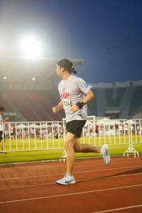 BIB: 134
                            <button type="button" onclick="openModal(6109549)" class="btn btn-primary btn-sm float-right btn-popup" data-toggle="modal" data-target=".modal-high-quality">
                        <i class="fas fa-shopping-cart"></i> Add to Cart
                    </button>
                                            <button type="button" onclick="isThisMe(6109549, true)" class="btn btn-success btn-sm float-right btn-popup btn-isme hidden" data-toggle="tooltip" data-placement="bottom" title="นี่คือรูปของคุณใช่ไหม คลิกที่นี่เพื่อเอาเข้าอัลบั้ม">
                        <i class="fas fa-plus"></i> Add to album
                    </button>
                    <button type="button" onclick="isThisMe(6109549, false)" class="btn btn-warning btn-sm float-right btn-popup btn-isnotme hidden">
                        <i class="fas fa-ban"></i> Remove from album
                    </button>