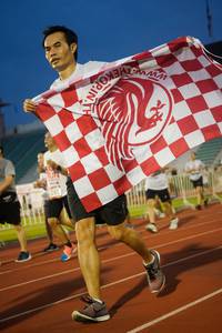 BIB: 
                            <button type="button" onclick="openModal(6109808)" class="btn btn-primary btn-sm float-right btn-popup" data-toggle="modal" data-target=".modal-high-quality">
                        <i class="fas fa-shopping-cart"></i> Add to Cart
                    </button>
                                            <button type="button" onclick="isThisMe(6109808, true)" class="btn btn-success btn-sm float-right btn-popup btn-isme hidden" data-toggle="tooltip" data-placement="bottom" title="นี่คือรูปของคุณใช่ไหม คลิกที่นี่เพื่อเอาเข้าอัลบั้ม">
                        <i class="fas fa-plus"></i> Add to album
                    </button>
                    <button type="button" onclick="isThisMe(6109808, false)" class="btn btn-warning btn-sm float-right btn-popup btn-isnotme hidden">
                        <i class="fas fa-ban"></i> Remove from album
                    </button>